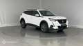 Peugeot 2008 1.5 BlueHDi 110ch S\u0026S Style - thumbnail 3