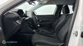 Peugeot 2008 1.5 BlueHDi 110ch S\u0026S Style - thumbnail 12