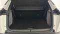 Peugeot 2008 1.5 BlueHDi 110ch S\u0026S Style - thumbnail 14