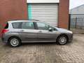 Peugeot 308 SW 1.6 VTi X-Line Airco Bj:2009 NAP! Gris - thumbnail 21