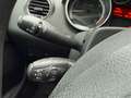 Peugeot 308 SW 1.6 VTi X-Line Airco Bj:2009 NAP! Gris - thumbnail 18