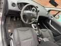Peugeot 308 SW 1.6 VTi X-Line Airco Bj:2009 NAP! Gris - thumbnail 14