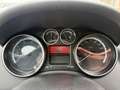 Peugeot 308 SW 1.6 VTi X-Line Airco Bj:2009 NAP! Gris - thumbnail 17