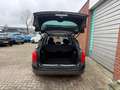Peugeot 308 SW 1.6 VTi X-Line Airco Bj:2009 NAP! Gris - thumbnail 8