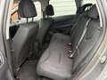 Peugeot 308 SW 1.6 VTi X-Line Airco Bj:2009 NAP! Gris - thumbnail 11