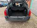 Peugeot 308 SW 1.6 VTi X-Line Airco Bj:2009 NAP! Gris - thumbnail 7