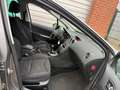 Peugeot 308 SW 1.6 VTi X-Line Airco Bj:2009 NAP! Gris - thumbnail 24