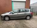 Peugeot 308 SW 1.6 VTi X-Line Airco Bj:2009 NAP! Gris - thumbnail 4