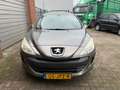 Peugeot 308 SW 1.6 VTi X-Line Airco Bj:2009 NAP! Gris - thumbnail 3