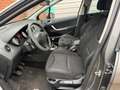Peugeot 308 SW 1.6 VTi X-Line Airco Bj:2009 NAP! Gris - thumbnail 13