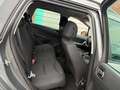 Peugeot 308 SW 1.6 VTi X-Line Airco Bj:2009 NAP! Gris - thumbnail 23