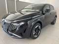 Nissan Qashqai 1.3 DIG-T 4x4 MHEV Xtronic N-Connecta (J12) Schwarz - thumbnail 1
