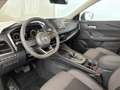 Nissan Qashqai 1.3 DIG-T 4x4 MHEV Xtronic N-Connecta (J12) Schwarz - thumbnail 16