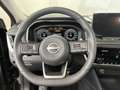 Nissan Qashqai 1.3 DIG-T 4x4 MHEV Xtronic N-Connecta (J12) Schwarz - thumbnail 18