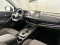 Nissan Qashqai 1.3 DIG-T 4x4 MHEV Xtronic N-Connecta (J12) Schwarz - thumbnail 7