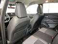 Nissan Qashqai 1.3 DIG-T 4x4 MHEV Xtronic N-Connecta (J12) Schwarz - thumbnail 14