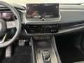 Nissan Qashqai 1.3 DIG-T 4x4 MHEV Xtronic N-Connecta (J12) Schwarz - thumbnail 19