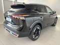 Nissan Qashqai 1.3 DIG-T 4x4 MHEV Xtronic N-Connecta (J12) Schwarz - thumbnail 8