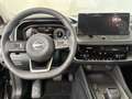 Nissan Qashqai 1.3 DIG-T 4x4 MHEV Xtronic N-Connecta (J12) Schwarz - thumbnail 17