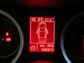 Alfa Romeo 159 159 Sportwagon SW 1.9 jtdm 16v Progression 150cv Zwart - thumbnail 12