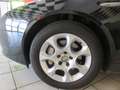 Alfa Romeo 159 159 Sportwagon SW 1.9 jtdm 16v Progression 150cv Zwart - thumbnail 15