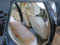 Alfa Romeo 159 159 Sportwagon SW 1.9 jtdm 16v Progression 150cv Zwart - thumbnail 8