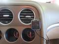 Alfa Romeo 159 159 Sportwagon SW 1.9 jtdm 16v Progression 150cv Zwart - thumbnail 14