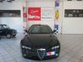 Alfa Romeo 159 159 Sportwagon SW 1.9 jtdm 16v Progression 150cv Zwart - thumbnail 1
