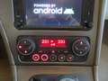 Alfa Romeo 159 159 Sportwagon SW 1.9 jtdm 16v Progression 150cv Zwart - thumbnail 11