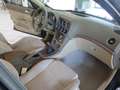 Alfa Romeo 159 159 Sportwagon SW 1.9 jtdm 16v Progression 150cv Zwart - thumbnail 9