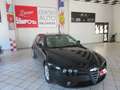 Alfa Romeo 159 159 Sportwagon SW 1.9 jtdm 16v Progression 150cv Zwart - thumbnail 3