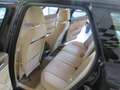 Alfa Romeo 159 159 Sportwagon SW 1.9 jtdm 16v Progression 150cv Zwart - thumbnail 7