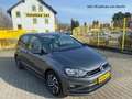 Volkswagen Golf Sportsvan VII Join 1.5 TSI, PDC, Navi, SH, Lenkradheizung, A Grau - thumbnail 4