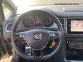 Volkswagen Golf Sportsvan VII Join 1.5 TSI, PDC, Navi, SH, Lenkradheizung, A Grau - thumbnail 18