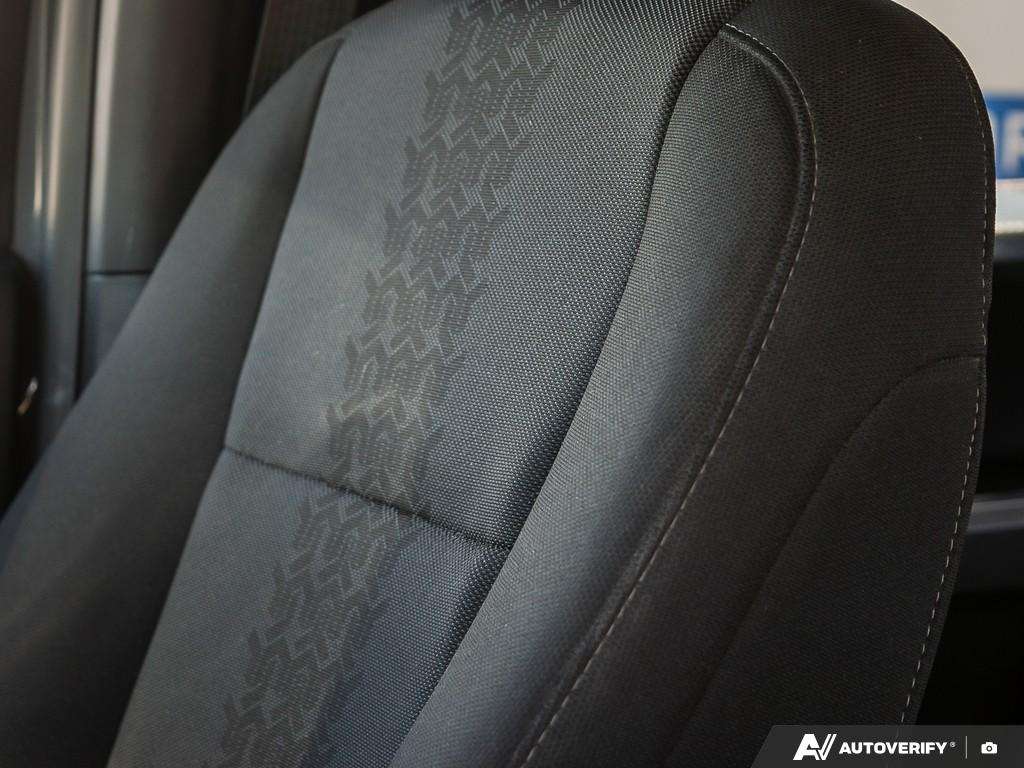 used 2018 Ford F-150 car, priced at $30,574
