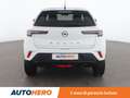 Opel Mokka X 1.5 CDTI GS Line Blanc - thumbnail 5
