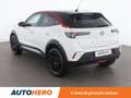 Opel Mokka X 1.5 CDTI GS Line Blanc - thumbnail 4