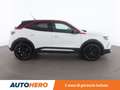 Opel Mokka X 1.5 CDTI GS Line Blanc - thumbnail 7