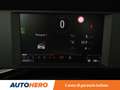 Opel Mokka X 1.5 CDTI GS Line Blanc - thumbnail 20