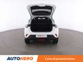 Opel Mokka X 1.5 CDTI GS Line Blanc - thumbnail 17