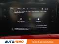 Opel Mokka X 1.5 CDTI GS Line Blanc - thumbnail 22