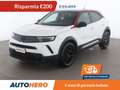 Opel Mokka X 1.5 CDTI GS Line Alb - thumbnail 1