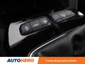 Opel Mokka X 1.5 CDTI GS Line Blanc - thumbnail 26