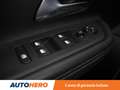 Opel Mokka X 1.5 CDTI GS Line Blanc - thumbnail 25