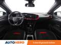 Opel Mokka X 1.5 CDTI GS Line Blanc - thumbnail 12