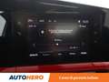 Opel Mokka X 1.5 CDTI GS Line Blanc - thumbnail 21