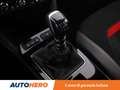Opel Mokka X 1.5 CDTI GS Line Blanc - thumbnail 24