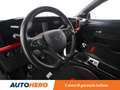 Opel Mokka X 1.5 CDTI GS Line Blanc - thumbnail 11