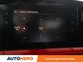 Opel Mokka X 1.5 CDTI GS Line Blanc - thumbnail 23