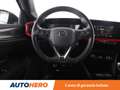 Opel Mokka X 1.5 CDTI GS Line Blanc - thumbnail 19